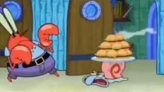 ‎