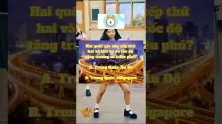 Đố vui 178 #shortvideo #blackpink #dovui #kpop #quiz #twice #braintest #memes #games #army