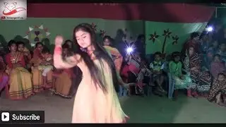 Pardesia yeh sach hai piya -Jhankar | Best Dance Performance
