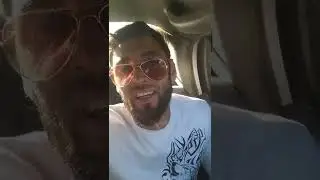 AKA KAYIFDA
