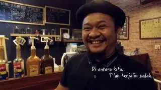 Abdul (Coffee Theory) - UNTUKMU - [Official HD VIDEO]