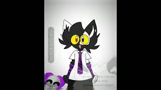 Я новый учитель UwU#ibispaintx#meme#tiktok@Lucycute2k15