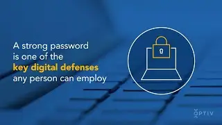 Password Security: Tips to Protect Your Accounts