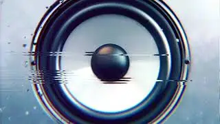 Time is Sand (Synthwave 80’s)