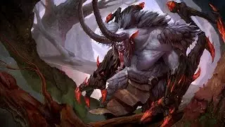 The Most Emerald of Nightmares! [Live Stream]