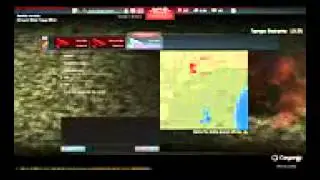 Смотреть Скачать Клиент War Thunder - Клиент War Thunder