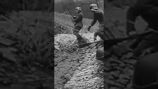 Czego nie przewidzieli Niemcy budując wielką armię mającą podbić Europę?