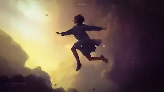 Falling — Declan DP | Free Background Music | Audio Library Release