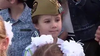 Академическая гимназия №56. 