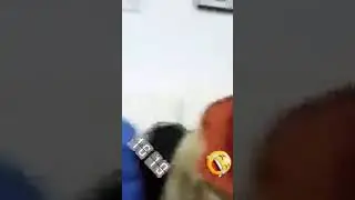 Дисайд бенд