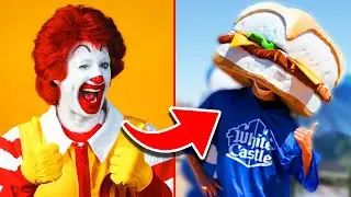10 Reasons Why White Castle Isn’t A Fast-Food Giant