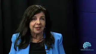 Section 504 Linda Silver expert on what she would change about our education system