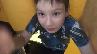 ОБЗОРЧИК НА ЕДУ В ЖОПЕ ГОРОДА ладно шучу не в жопе