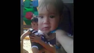 foto da familia