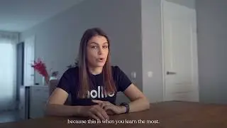 Women in Tech: What's helped shape your career