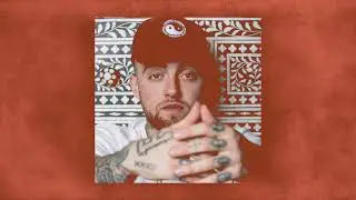 (Free) Mac Miller Type Beat - Sunrise