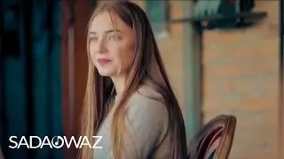 Şamyrat Orazow - Men Bolaýyn (Official Video)