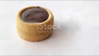 How to Make Delicious Girl Scout Cookies at Home!