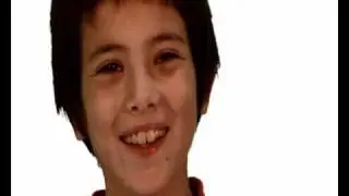 Zergatik familia?