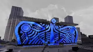 Joush @ Basscraft Music Festival 2021 (MainStage)