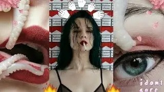 How to ignore what others think? | Humiliation at school | Invited to pose for a magazine?