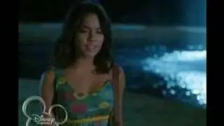 High School Musical 2- I Gotta Go My Own Way Music Video