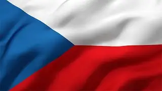 [체코공화국의 주 시리즈] 1~7탄 몰아보기 / [Regions of Czech Republic Series] #1~7 Continuous Play