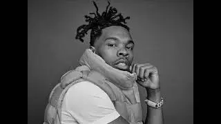 Lil Baby Type Beat 2023 