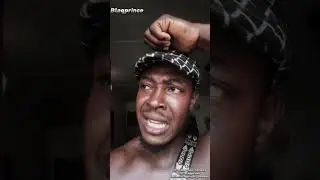 Have you see your funny video