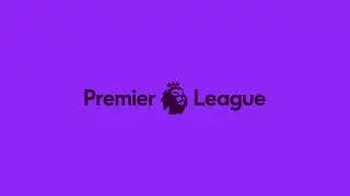 Premier League 2025/26 Theme Song (Music)