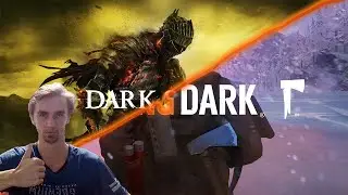 Дитя dark souls и the long dark по сети🤯Крутая выживалка💥Отличная оптимизация✅