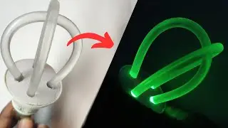 How to make | amazing Idea | #shorts | #ytshorts | led light amazing Shorts
