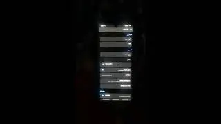 الحل النهائي لتشغيل سيفتي نت لجمع الاصدارات