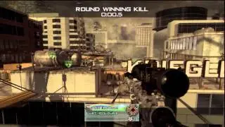 Use or Lose #2 (Not Setup)