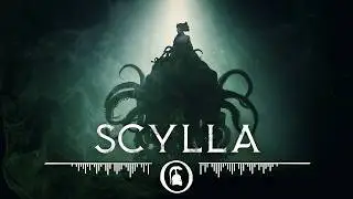 Scylla - Legendary Sea monster's Fury - Epic Greek mythology Soundtrack