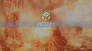 Battlefield 6 Open Beta - Rush comes down to wire multiple times