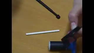 Comment changer facilement le rotor d'un filtre JBL CristalProfi