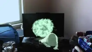 FxGuru: Haunted Soul
