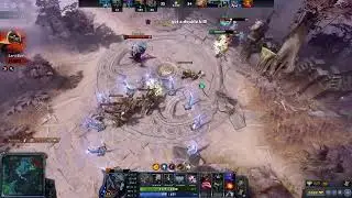 За Rank up хийнээ