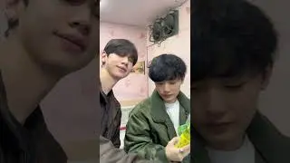Introverts in Korea🇰🇷