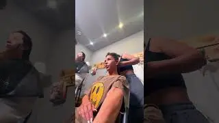 Առաջին անգամ նկարահանվում եմ գեղարվեստական ֆիլմում🥹