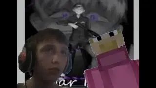 =Реакция Боски на Реакцию Dimann на Трек FearPlay, Bosko - Sugar Bratz=(+ ПЕРВАЯ ВЕРСИЯ ТРЕКА)