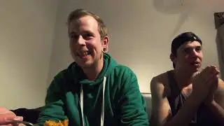 Wer ISST schneller die SCHÄRFSTEN Nudeln der WELT ?! Marcel kackt ab (Wettess Challenge)