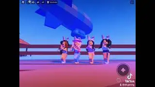 OBF Gaming | Edit