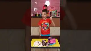 NEW  Funny TREND 🤣