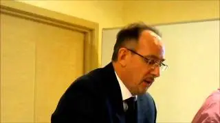 Мой фильм