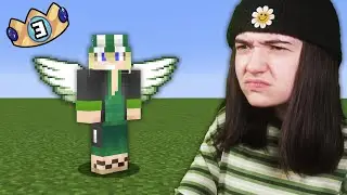 Philza Snuck Onto My Minecraft SMP... | ASMP 3
