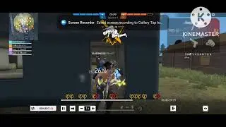 MASTER PUSHER IS BACK