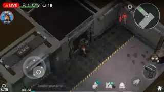 Last day on earth bunker alpha - PACK OPENING ( coupon )