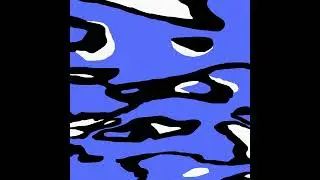Sam Duties & Ketch - Head to Head [INT003]